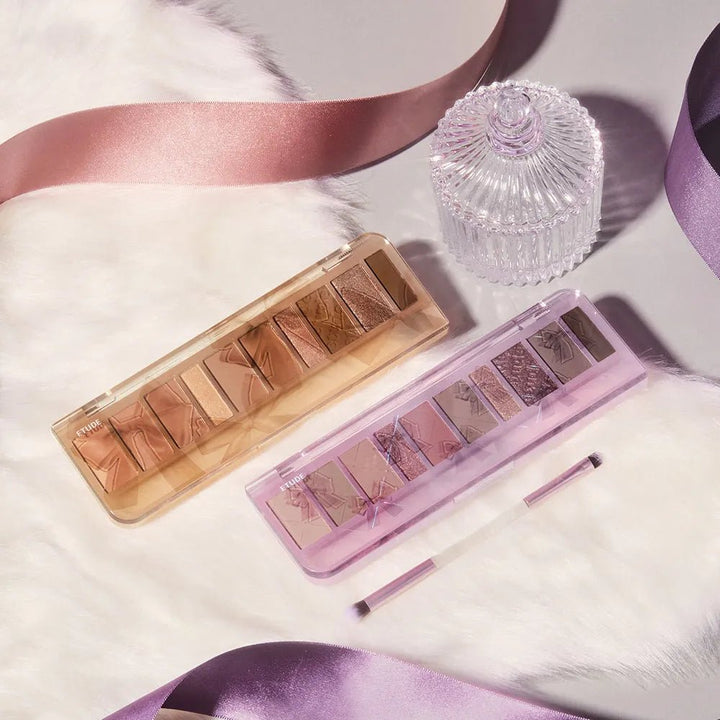 ETUDE Play Color Eyes 5.7g - Sura