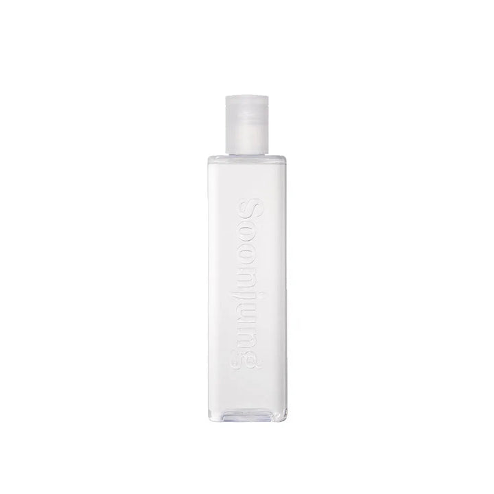 ETUDE SoonJung pH 5.5 Relief Toner 350ml - Sura