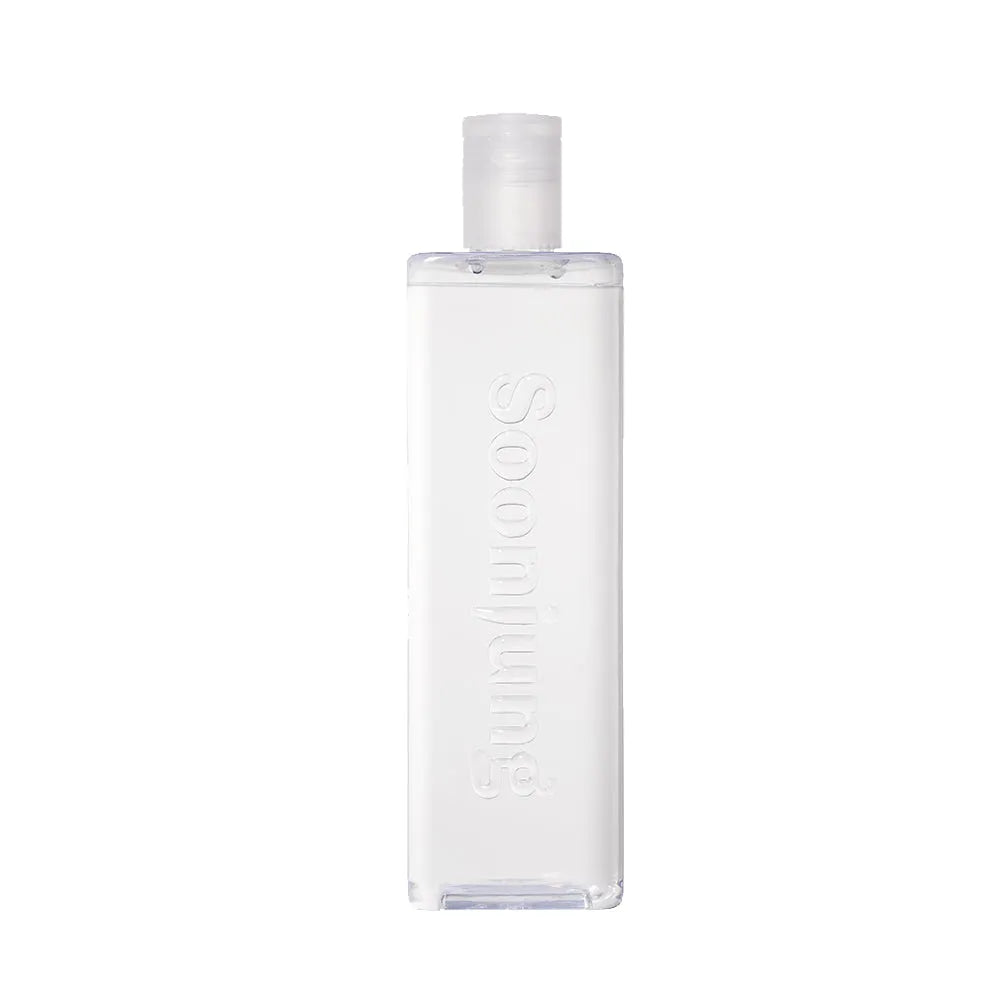 ETUDE SoonJung pH 5.5 Relief Toner 500ml - Sura