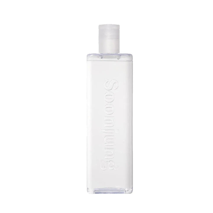 ETUDE SoonJung pH 5.5 Relief Toner 500ml - Sura