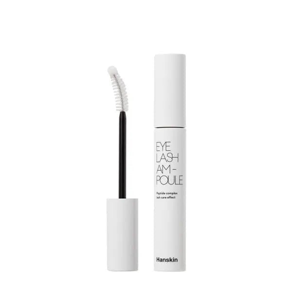 Hanskin Eyelash Ampoule 9g - Sura