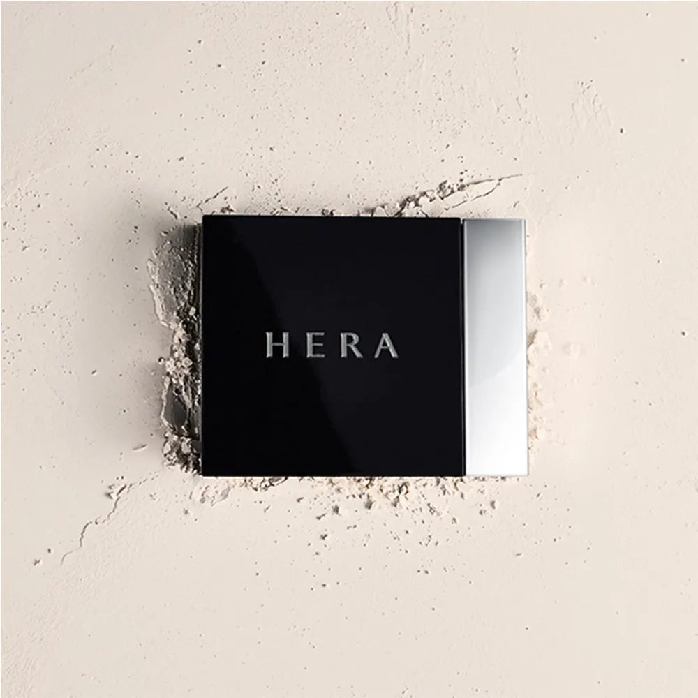 HERA Airy Power Primer 8.5g - Sura