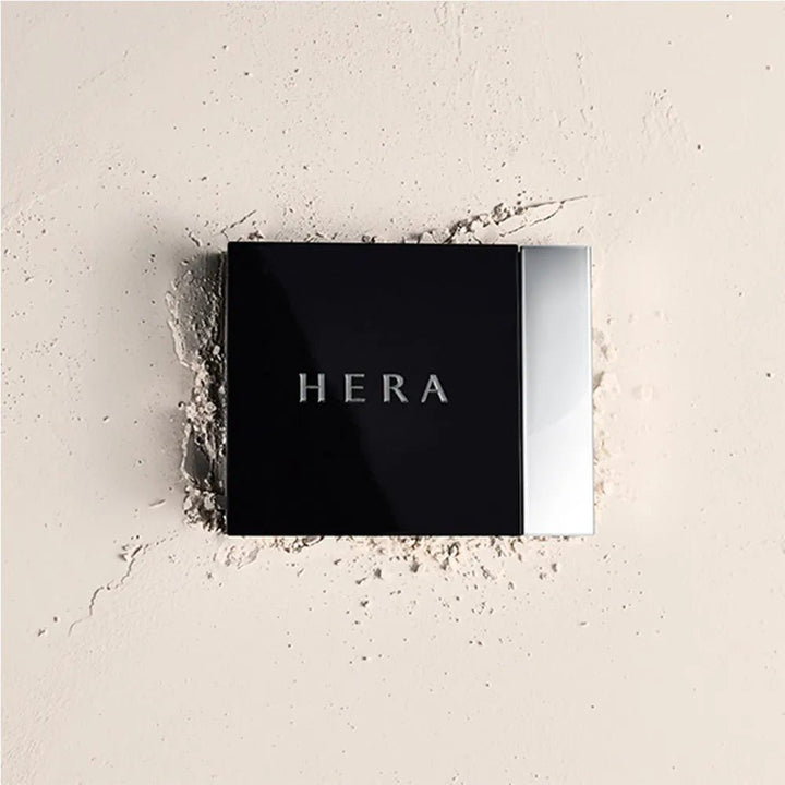 HERA Airy Power Primer 8.5g - Sura