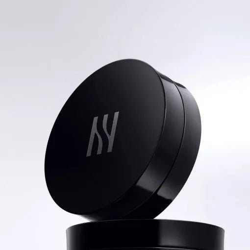 HERA Black Cushion Foundation SPF34/PA++ 15gx2 [Cushion+refill] - Sura