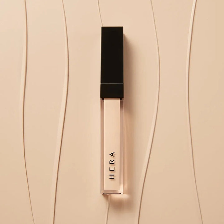 HERA Creamy Cover Concealer 7.5g - Sura