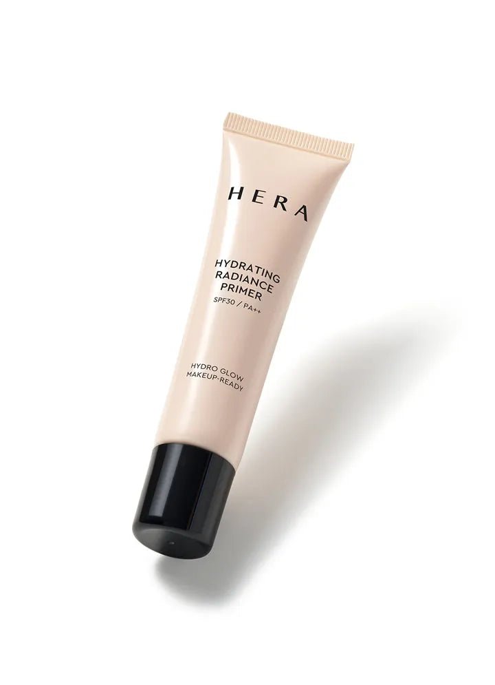 HERA HYDRATING RADIANCE PRIMER SPF30 / PA++ 35ml - Sura
