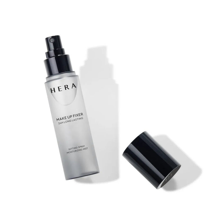 HERA Make Up Fixer 80ml - Sura