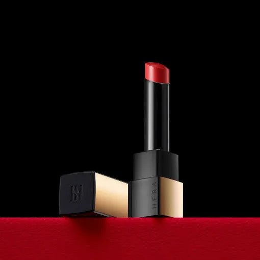 HERA Rouge Classy 3.5g - Sura