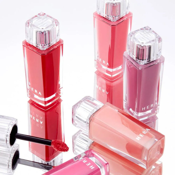 HERA Sensual Fitting Glow Tint 5g - Sura