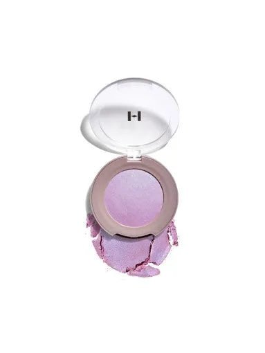 hince True Dimension Glow Cheek 9g #Shine Out - Sura