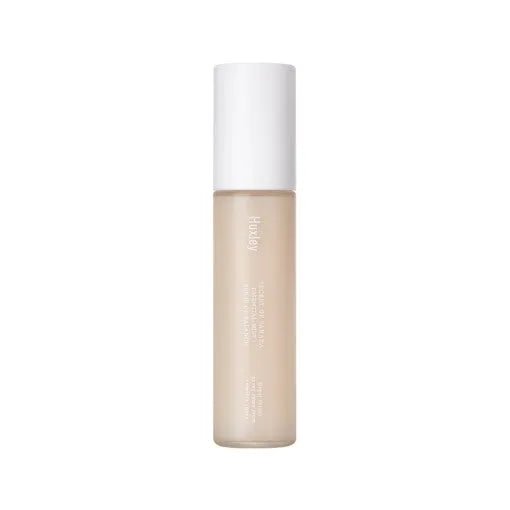 Huxley Essential Mist ; Sense Of Balance 35ml - Sura