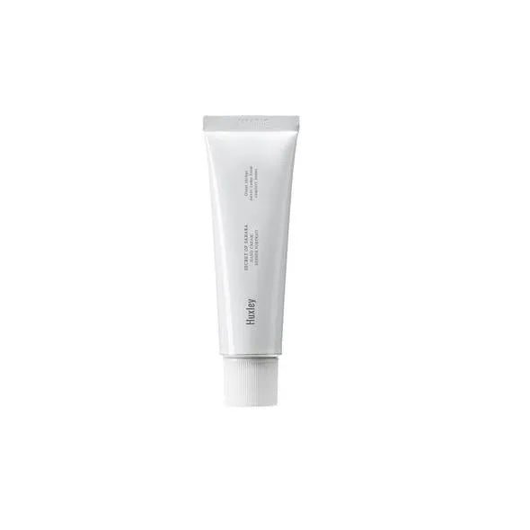 Huxley Hand Cream ; Berber Portrait 30ml - Sura