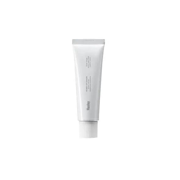 Huxley Hand Cream ; Moroccan Gardener 30ml - Sura