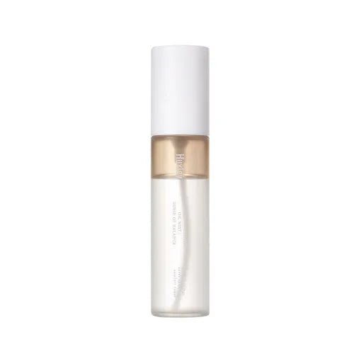 Huxley Oil Mist ; Sense Of Balance 35ml - Sura