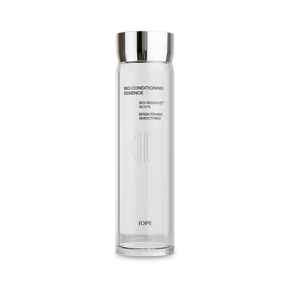 IOPE Bio Conditioning Essence 168ml - Sura