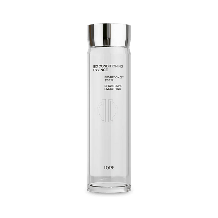 IOPE Bio Conditioning Essence 168ml - Sura