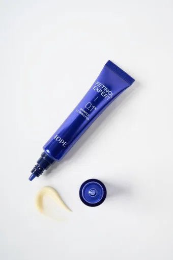 IOPE RETINOL EXPERT 0.1% 30ml - Sura