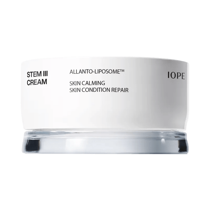 IOPE Stem III Cream 50ml - Sura