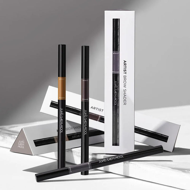 JUNGSAEMMOOL Artist Brow Shader 0.18g - Sura