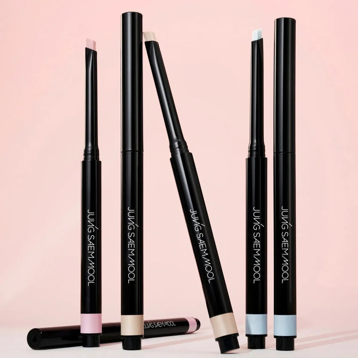 JUNGSAEMMOOL Artist Drawing Shadow Pencil 0.35g - Sura