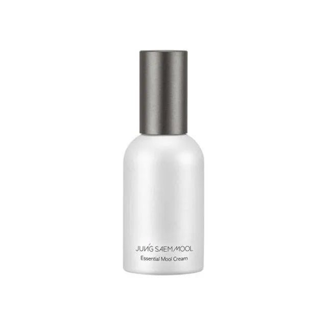 JUNGSAEMMOOL Essential Mool Cream 50ml - Sura