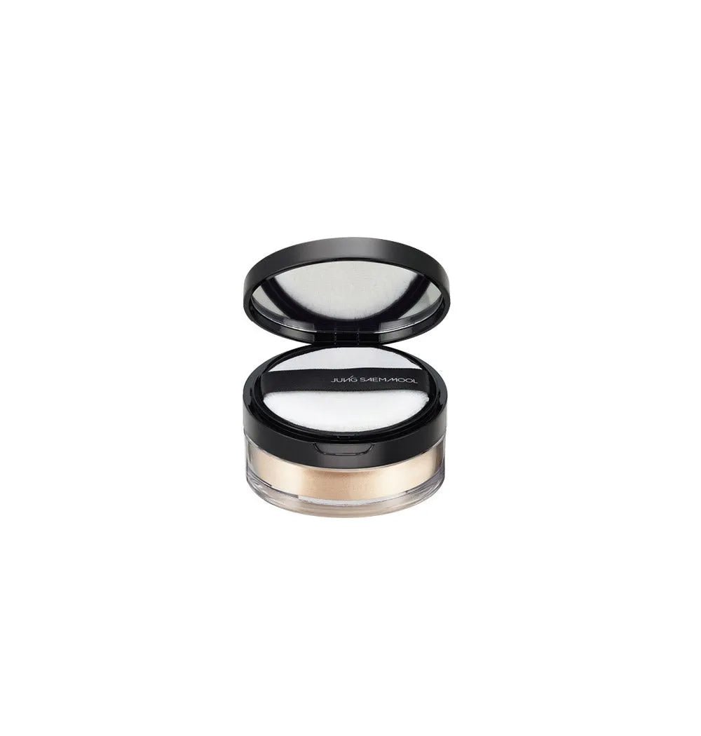 JUNGSAEMMOOL Essential Powder Illuminator 10g - Sura