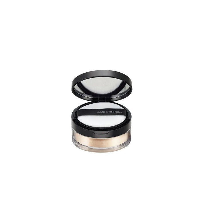 JUNGSAEMMOOL Essential Powder Illuminator 10g - Sura