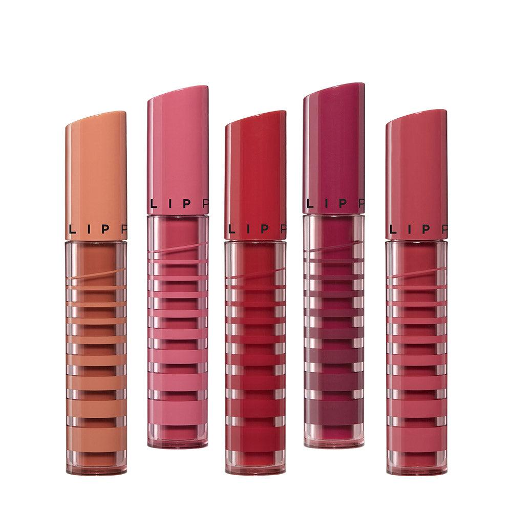 JUNGSAEMMOOL LIP - PRESSION Glow Lasting Tint 4g - Sura