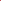 JUNGSAEMMOOL LIP - PRESSION Glow Lasting Tint 4g - Sura