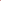 JUNGSAEMMOOL LIP - PRESSION See - Through Tint 4g - Sura