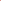 JUNGSAEMMOOL LIP - PRESSION See - Through Tint 4g - Sura