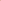 JUNGSAEMMOOL LIP - PRESSION See - Through Tint 4g - Sura