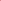 JUNGSAEMMOOL LIP - PRESSION See - Through Tint 4g - Sura