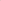 JUNGSAEMMOOL LIP - PRESSION See - Through Tint 4g - Sura