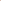 JUNGSAEMMOOL LIP - PRESSION Water Tinted Lip Balm 4.5g - Sura