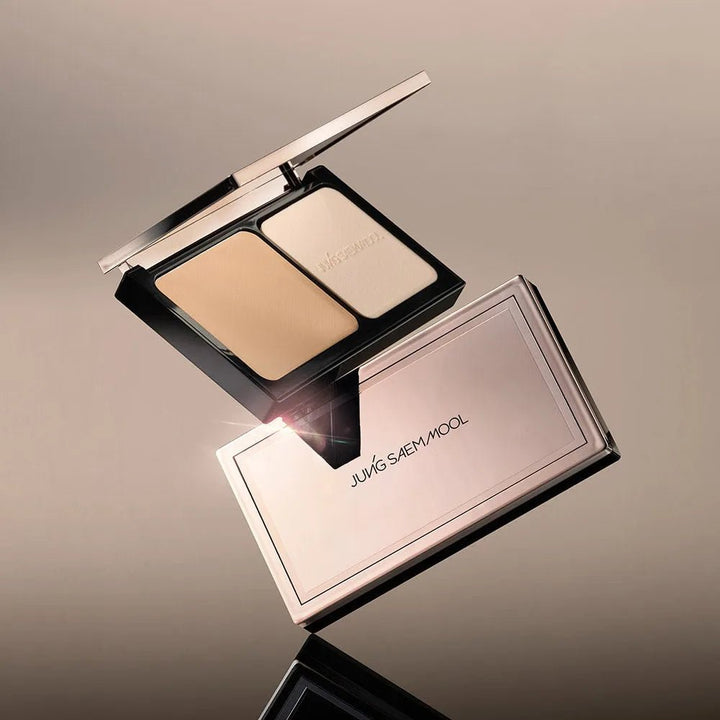 JUNGSAEMMOOL Masterclass Powder Foundation 9.5g - Sura
