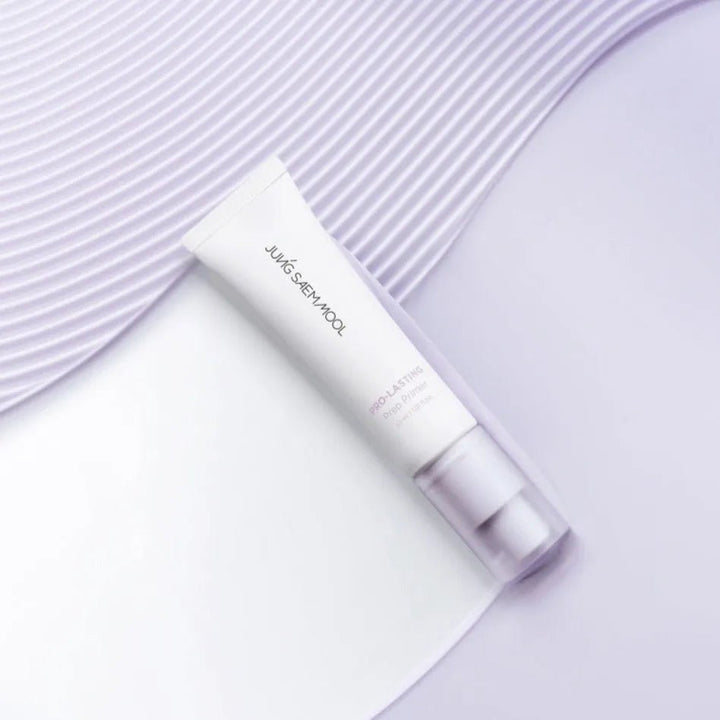 JUNGSAEMMOOL Pro - lasting Prep Primer 30ml - Sura