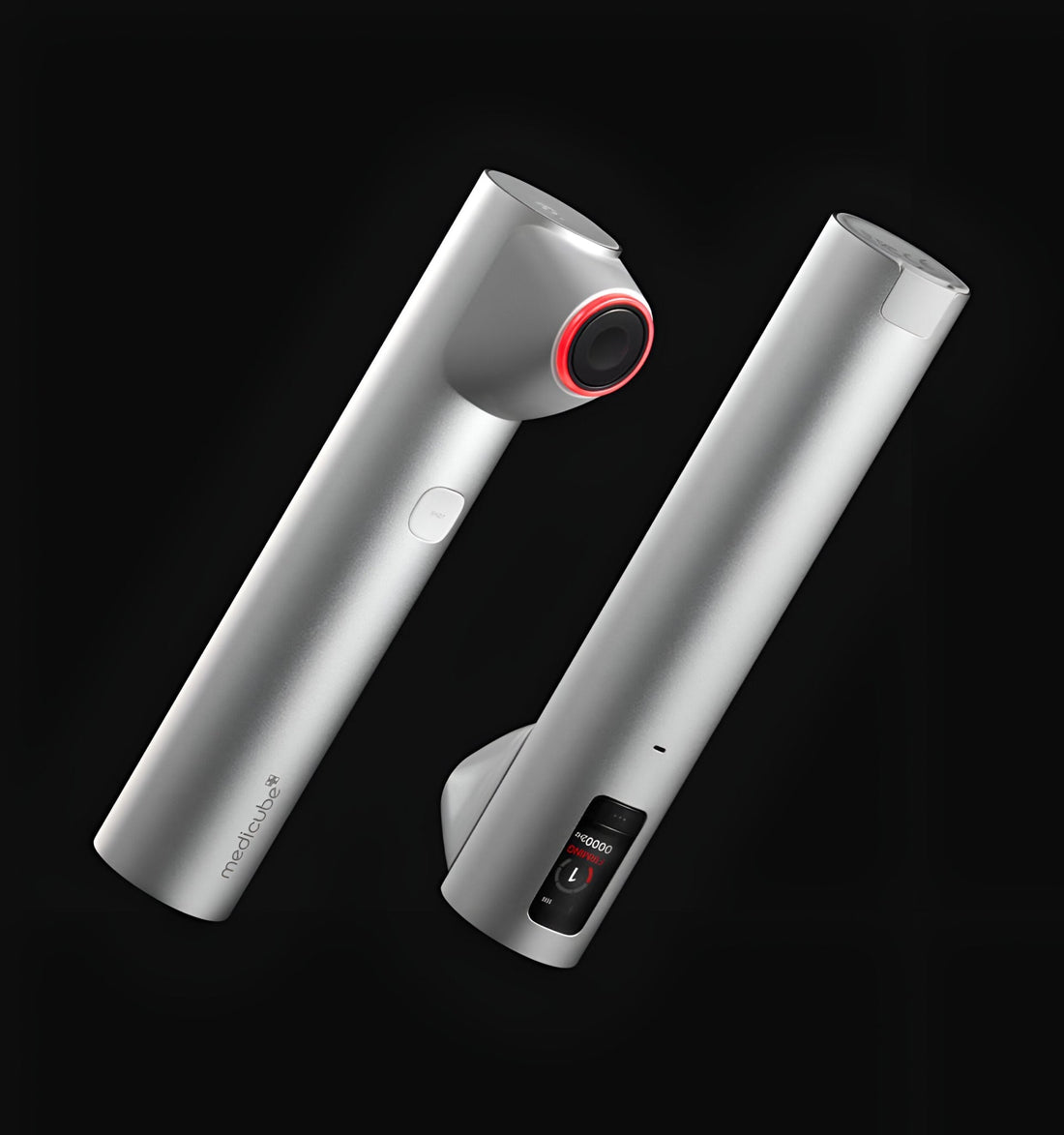 medicube AGE - R HIGH FOCUS SHOT (*It can only be shipped via express service.) - Sura