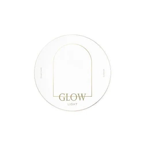 MISSHA GLOW CUSHION LIGHT 13g - Sura