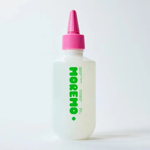moremo Ampoule Water Treatment Miracle 100 200ml - Sura