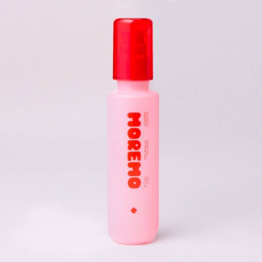moremo Hair Essence Delightful Oil 120ml - Sura