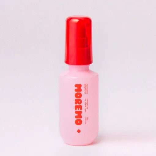 moremo Hair Serum Delightful Oil 70ml - Sura