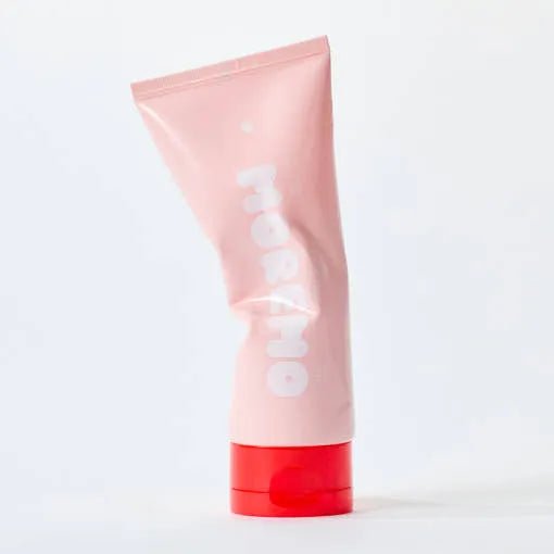 moremo Hair Treatment Miracle 2X 180ml - Sura