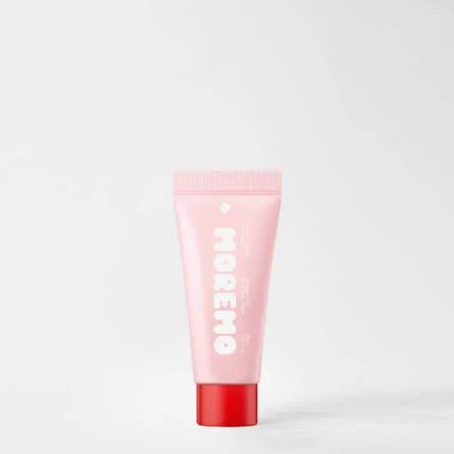 moremo Hair Treatment Miracle 2X 20ml (MINI) - Sura
