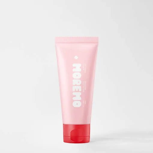 moremo Hair Treatment Miracle 2X 60ml - Sura