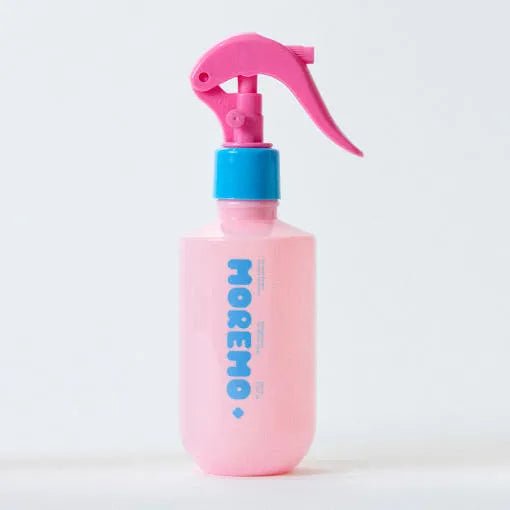 moremo No - wash Keratin Ampoule Treatment 200ml - Sura
