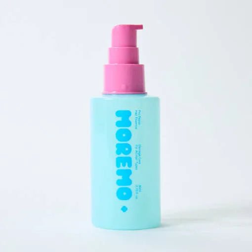 moremo Pro Repair Hair Essence 80ml - Sura
