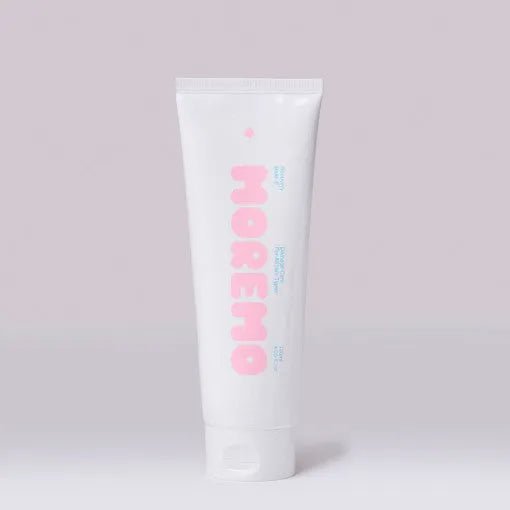 moremo Recovery Balm B 120ml - Sura