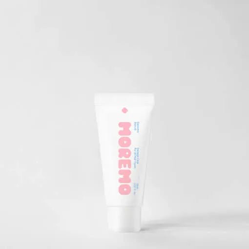moremo Recovery Balm B 20ml (MINI) - Sura