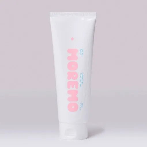 moremo Recovery Balm B 230ml - Sura